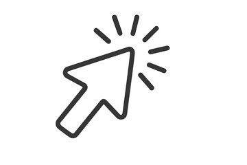 Music column icon party symbol linear style vector cartoon illustration transparent background party decoration music speaker sound column design party item technology music party equipment