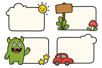 Snowflake icon vector cartoon illustration with transparent background, linear symbol design, winter season decoration, cold weather, ordered set graphic elements