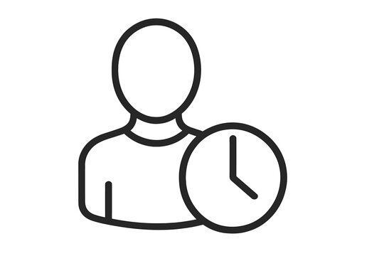 Man-Hour Images – Browse 1,492 Stock Photos, Vectors, and Video | Adobe ...