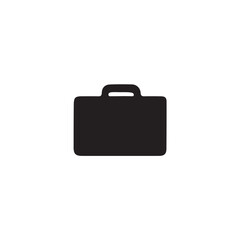 Small Tool Box
