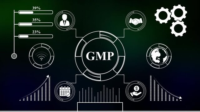 Gmp Unity Icon Gmp Icon Images – Browse 2,388 Stock Photos, Vectors, and Video | Adobe ...