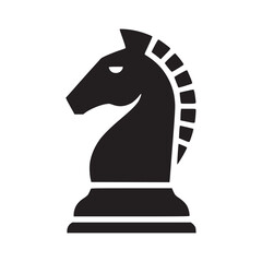 Illustration of a slice of cake with a candle perfect for birthday celebrations, dessert menus, or bakery promotions use this simple and elegant design for your next project