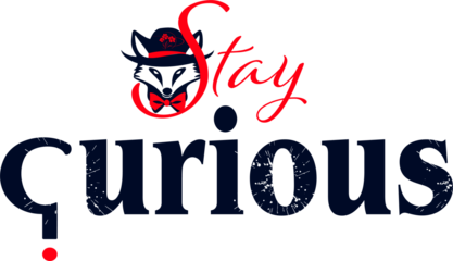 Stunning Animal Portrait Illustrations | Handcrafted in Adobe Illustrator – Unique Vector Art for Wildlife & Pet Lovers