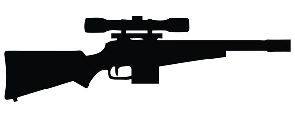 Would you like me to find some images for you based on this description?