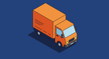 High-Quality EPS Vector Illustration:  A stunning, scalable vector graphic perfect for professional design projects, print media, and digital applications. This EPS file offers exceptional detail a...