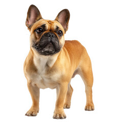 french bulldog puppy