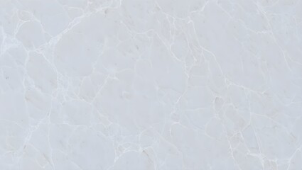 Obraz premium Subtle textured background with soft pink and white abstract patterns