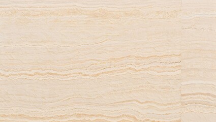 Soft pastel textured background with subtle horizontal lines