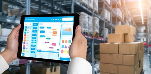 Coding and programming software developed for brisk school education. Simplified program, easy software for student children to study basic coding and programming at school classroom.