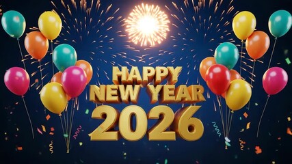 Video file name with resolution and format information