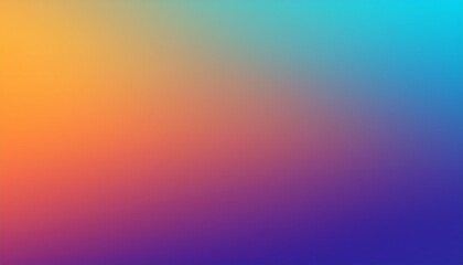 abstract gradient color blend smooth transition for website design website effect backdrop