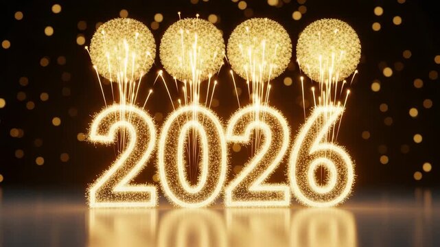 Video file information with resolution and format