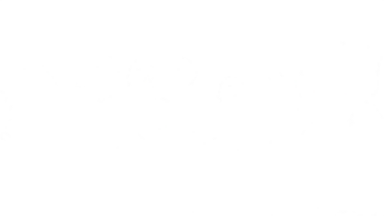 "White Paint Brush Stroke Texture Isolated on Transparent Background PNG for Graphic Design"