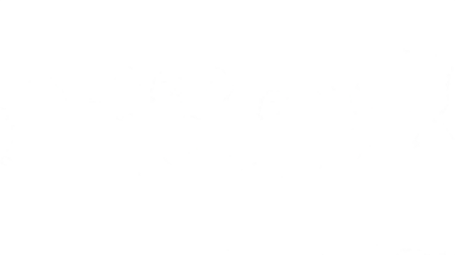 "White Paint Brush Stroke Texture Isolated on Transparent Background PNG for Graphic Design"