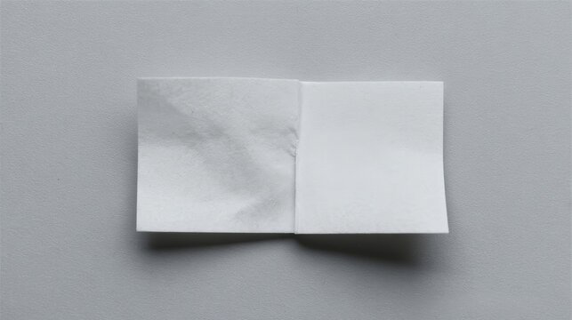 Professional Product Comparison for Corporate Hygiene and Sanitation Campaigns, Highlighting Cleanliness and Quality Control for Holiday Commercials