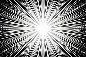 Fototapeta premium abstract, minimal, modern, background, illustration, design, aesthetic