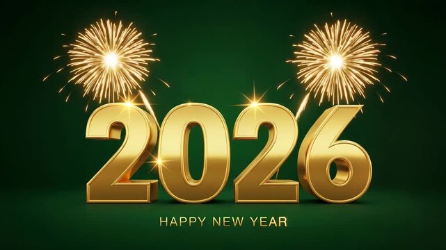 Video file name with resolution and format information