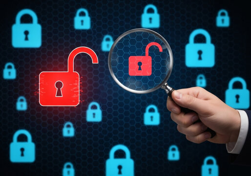 Sécurité Informatique et Protection des Données