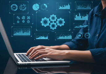 Innovation technologique et ing&eacute;nierie