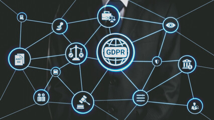 Compliance ensures alignment with standards, laws, and policies. A strong compliance system helps enforce regulation, protect organizations, and improve global compliance transparency. Spire