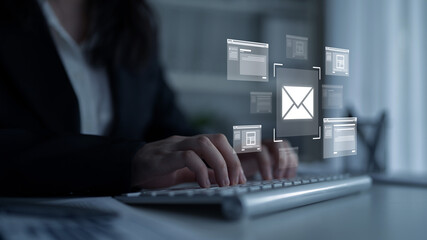 Email productivity tools improve communication, inbox control, and workflow for efficient,...