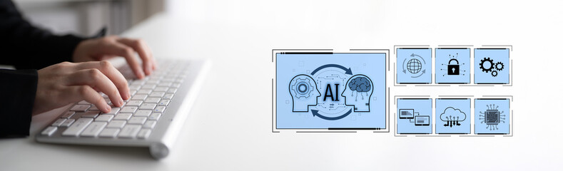 AI system integration improves artificial intelligence platform. AI system integration enhances automation, secures data, supports cloud, and AI system integration connects systems. Latch