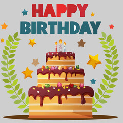 happy birthday images