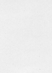 Fototapeta premium White Paper Texture Background