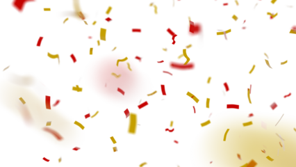 Festival Confetti Explosion Transparent for party celebration designs, festival invitations, birthday flyers, wedding decor, and digital overlays. Add vibrant and festive vibes to your photos, videos,