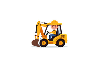 construction worker.ai