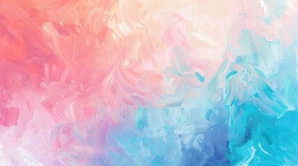 Fototapeta premium Abstract Minimalist Background, Sleek Lines, Muted Color Palette & Subtle Gradients—Ideal for Modern Branding Kits, Social Media Posts, Website Headers, Print Flyers, Digital Presentations & UI/UX Int