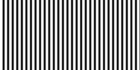 Obraz premium Black and white dynamic wavy pattern with transition effect for sporty and modern background