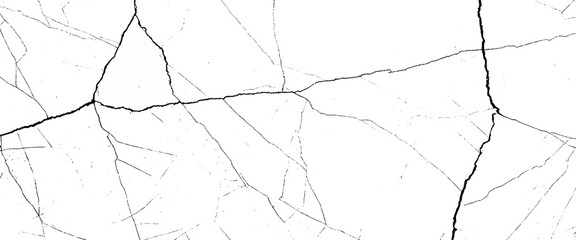 Vector creative distressed line grunge scratched surface texture