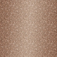 Fototapeta premium Gradient Coffee Brown Frosted Glass Particle Texture Light Effect Background
