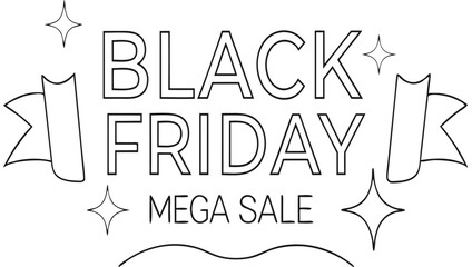 Happy new year 2026 with climber and stars for celebration