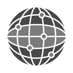 Network Icon