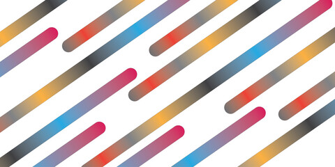 abstract background with stripesLines pattern background. Vector illustration.