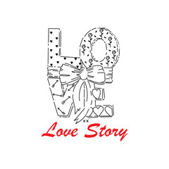 love story.eps