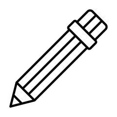 Pencil Icon