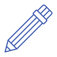 Pencil Icon