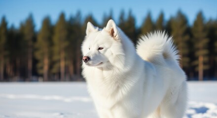 Streamline your business with AI automation workflow for efficient data management