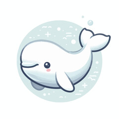 water, animal, mammal, nature, wildlife, marine, ocean, sea, whale, beluga, underwater, beluga whale, wild, white, arctic, life, aquatic, swimming, beautiful, dolphin, swim, background, friendly, aqua