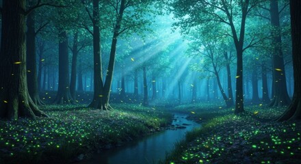 Joyful mother shares delicious pancakes with curious baby in bright, modern kitchen setting