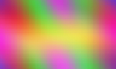 Abstract grainy texture background image 