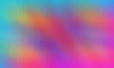 Abstract grainy texture background image 