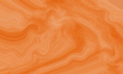 Wooden cladding warmth background image 