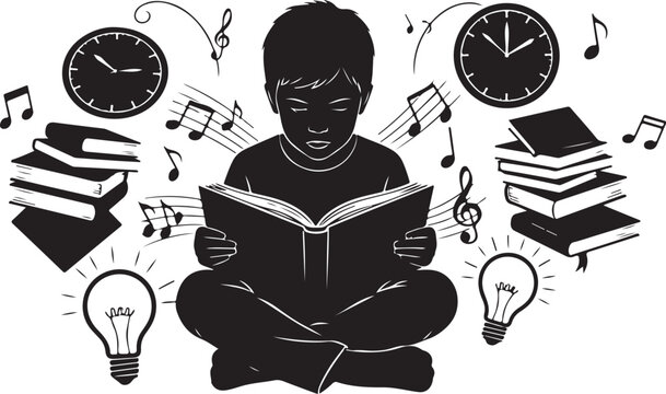 Reading Notes Images – Browse 709,449 Stock Photos, Vectors, and Video ...