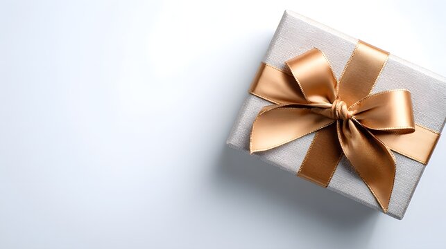 Gift unwrapping celebration home event photo festive atmosphere aerial view joyful surprise