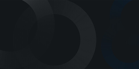 Abstract light green neon technology background, Futuristic digital glowing modern