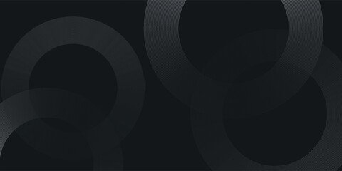 Abstract light green neon technology background, Futuristic digital glowing modern